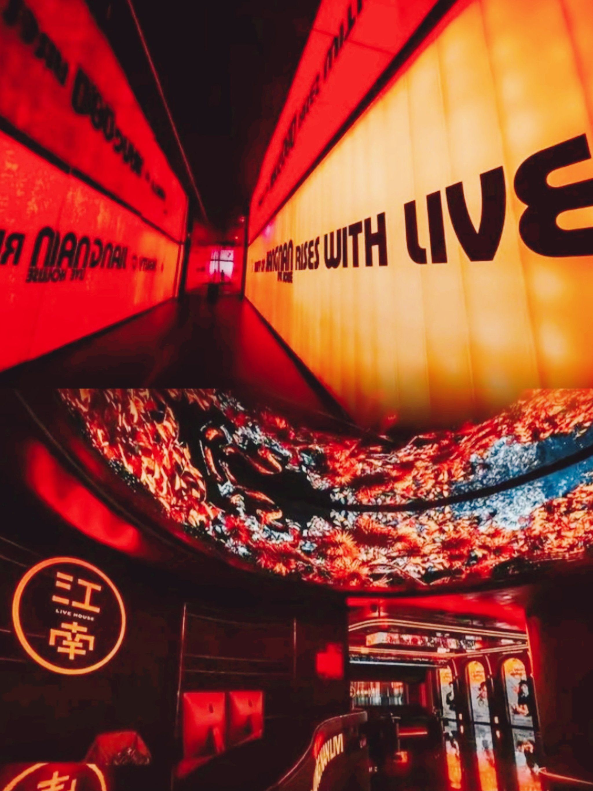 北海商务ktv：全新商务ktv模式-合浦县ktv预定